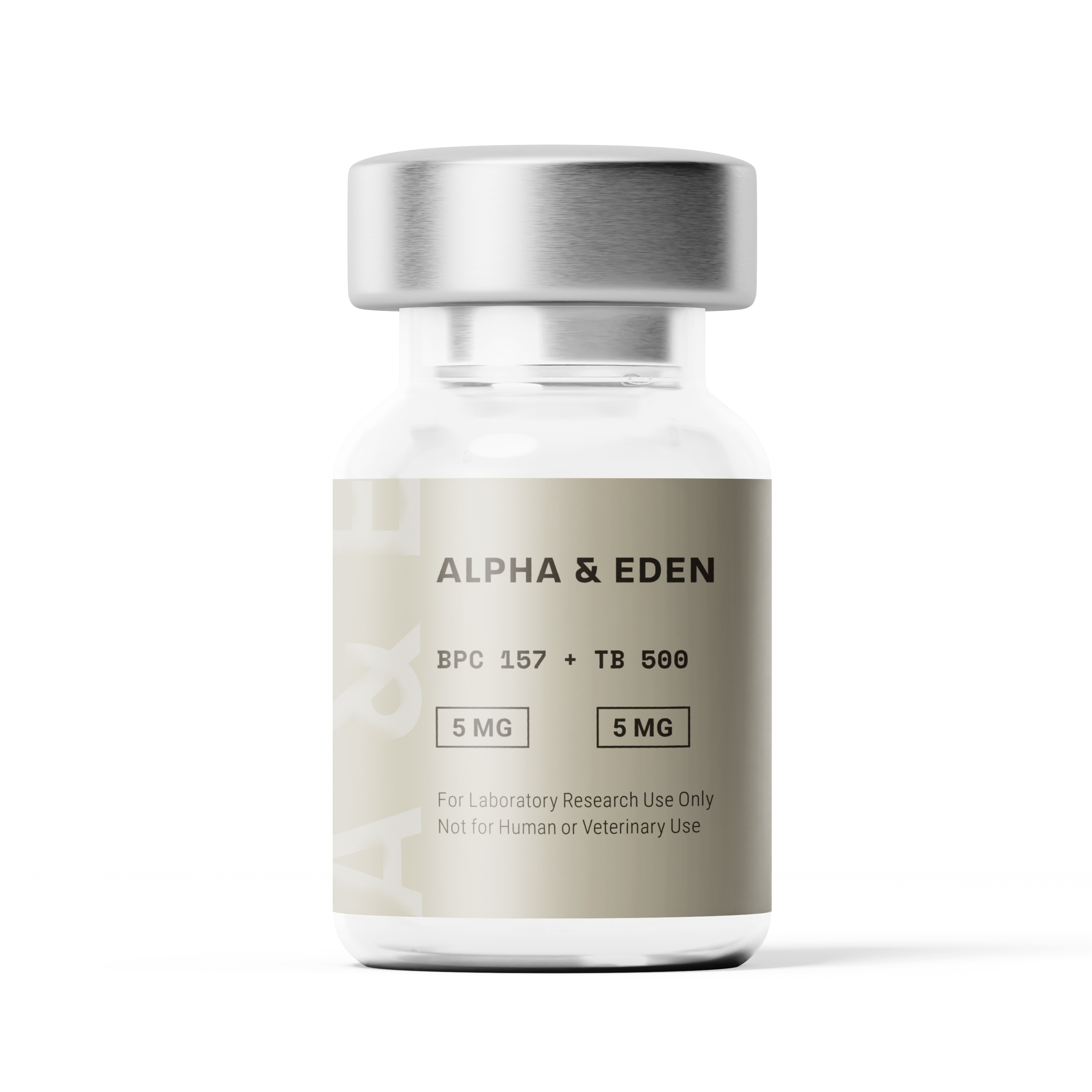 bpc-157 5mg + tb-500 5mg & Combo UK | Research FDA Panel Recommends Compounding Unapproved