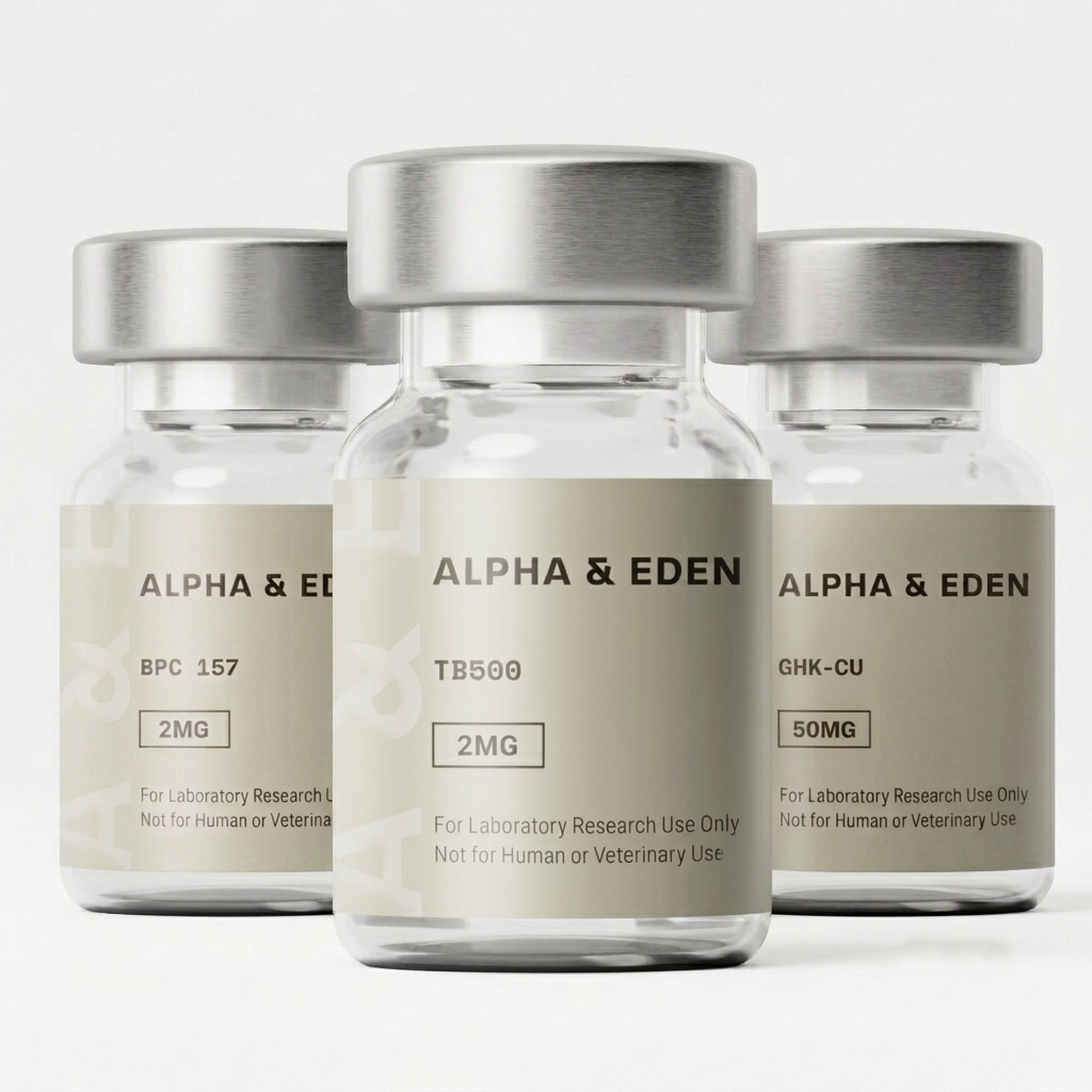 RECOVER Bundle