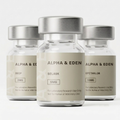 SLEEP & RESET Bundle