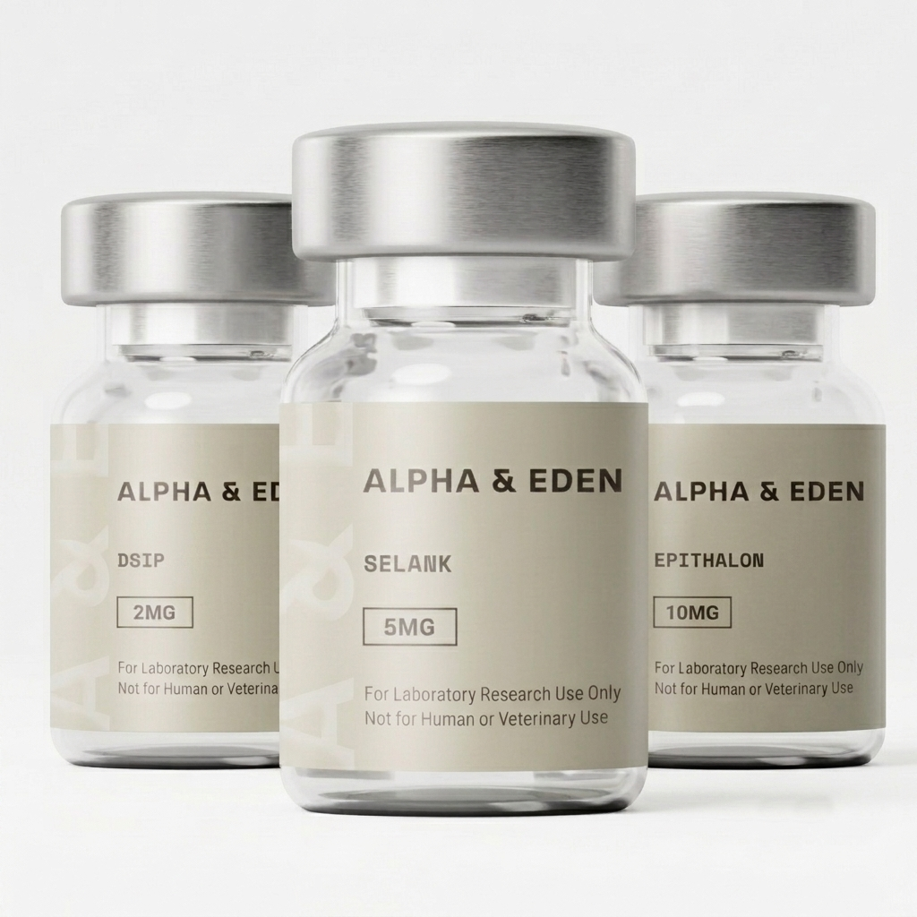 SLEEP & RESET Bundle