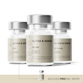 SLEEP & RESET Bundle