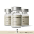 CELLULAR ENERGY Bundle